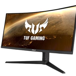 MONITOR ASUS LED 34" VG34VQL1B