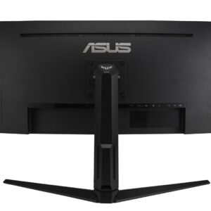 MONITOR ASUS LED 34" VG34VQL1B
