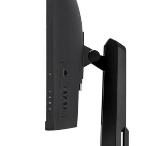 MONITOR ASUS LED 34" VG34VQL1B