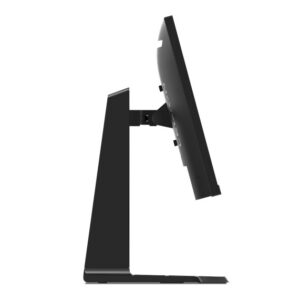 Lenovo Legion R25i-30 24.5"FHD 165Hz 400nits AG 2xHDMI, DP Raven Black