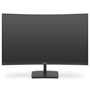 MONITOR PHILIPS LED 27" 271E1SCA/00