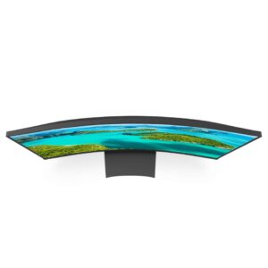MONITOR PHILIPS LED 27" 271E1SCA/00