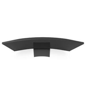 MONITOR PHILIPS LED 27" 271E1SCA/00