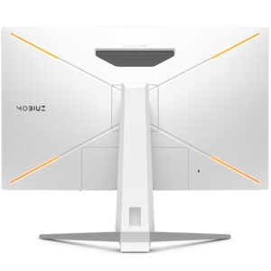 Monitor BenQ Mobiuz EX3210U 4K