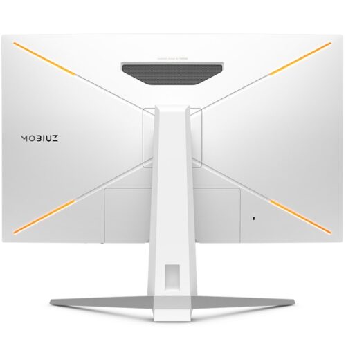 Monitor BenQ Mobiuz EX3210U 4K