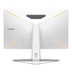 Monitor BenQ Mobiuz EX3210U 4K
