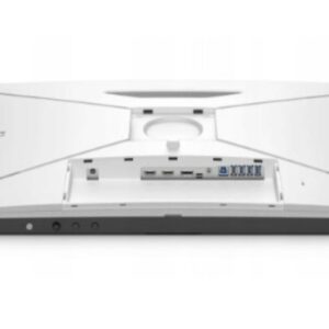Monitor BenQ Mobiuz EX3210U 4K