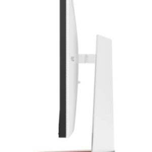 Monitor BenQ Mobiuz EX3210U 4K