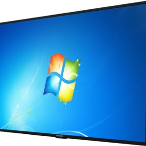 Monitor Hikvision DS-D5043QE