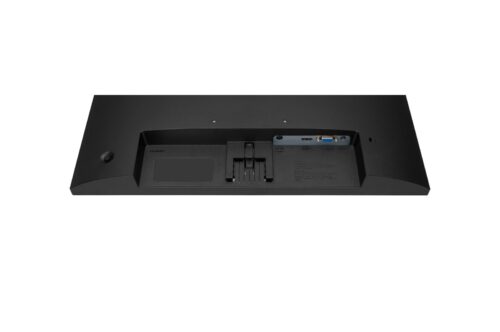 LG 22MR410-B | 22″ Full HD | VA | Antyodblaskowy