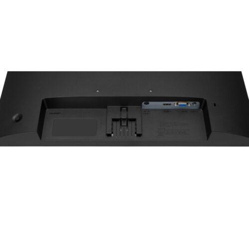 MONITOR LCD 22" VA/22MR410-B LG