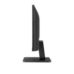 MONITOR LCD 22" VA/22MR410-B LG