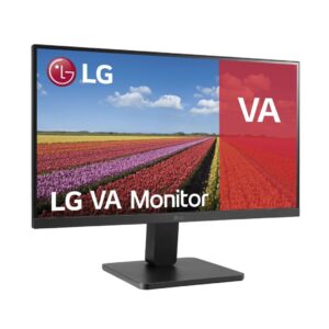 MONITOR LCD 22" VA/22MR410-B LG