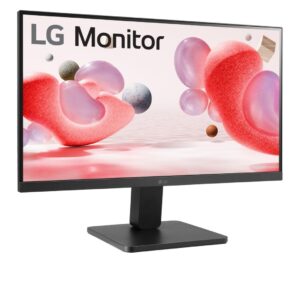 MONITOR LCD 22" VA/22MR410-B LG