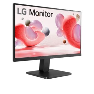MONITOR LCD 22" VA/22MR410-B LG