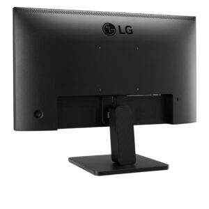 MONITOR LCD 22" VA/22MR410-B LG