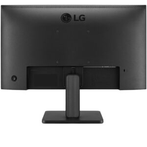 MONITOR LCD 22" VA/22MR410-B LG