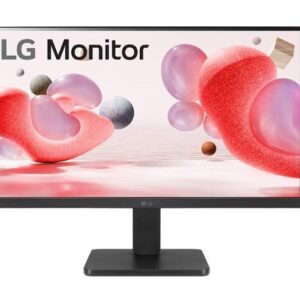 MONITOR LCD 22" VA/22MR410-B LG