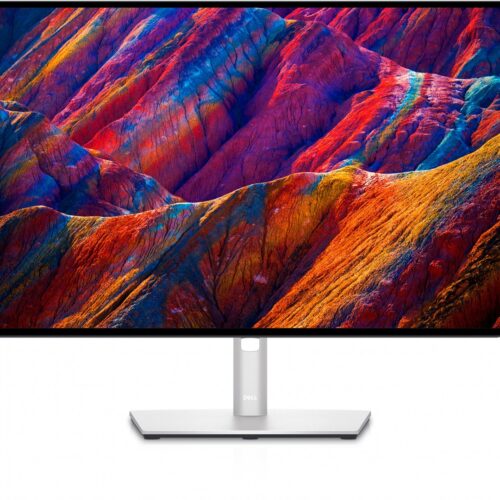 MONITOR DELL LED 27" U2723QE