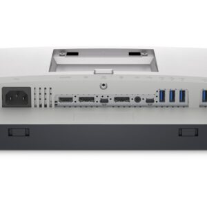 MONITOR DELL LED 27" U2723QE