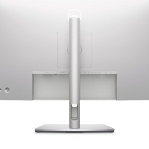MONITOR DELL LED 27" U2723QE