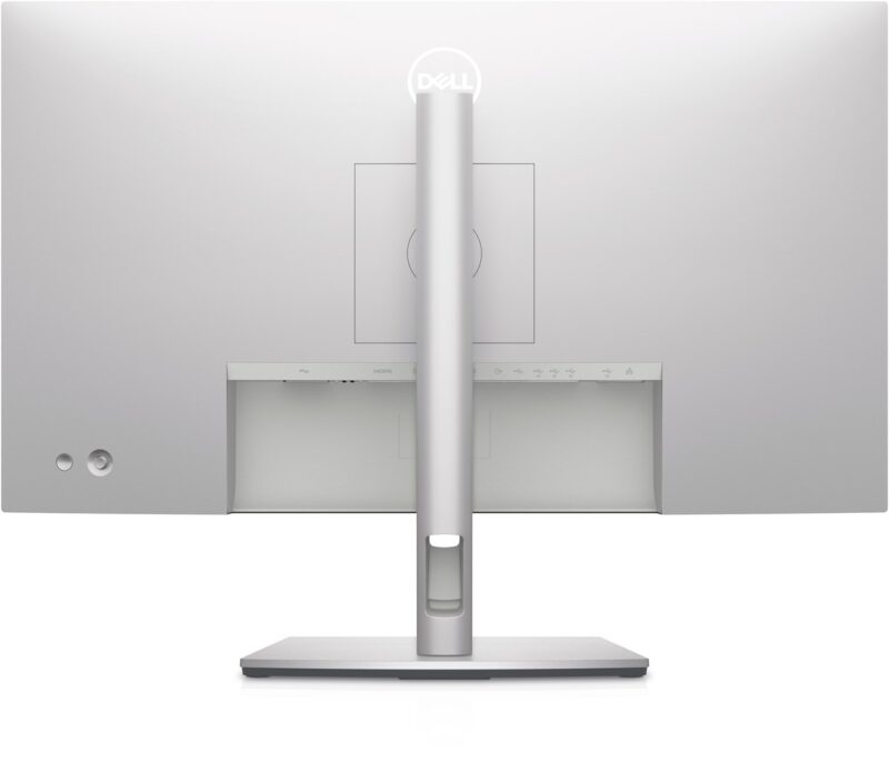MONITOR DELL LED 27" U2723QE
