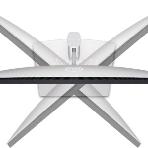 MONITOR DELL LED 27" U2723QE