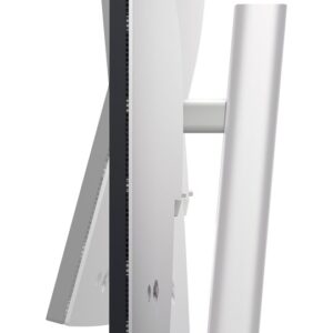 MONITOR DELL LED 27" U2723QE