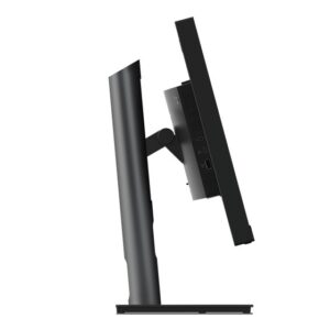 Lenovo ThinkVision P27pz-30 LED display 68,6 cm (27") 3840 x 2160 px 4K Ultra HD LCD Czarny