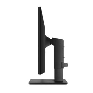 Monitor LG 27BN55UP-B 68,6cm (27") 3840 x 2160 px 4K Ultra HD Czarny