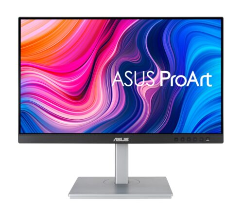 ASUS ProArt PA247CV | 24″ Full HD IPS