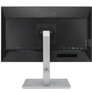 MONITOR ASUS 24" PA247CV ProArt