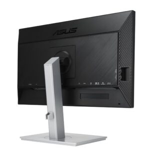 MONITOR ASUS 24" PA247CV ProArt