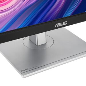 MONITOR ASUS 24" PA247CV ProArt