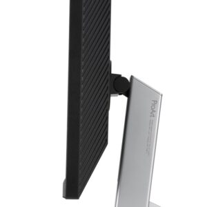 MONITOR ASUS 24" PA247CV ProArt
