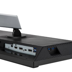 MONITOR ASUS 24" PA247CV ProArt