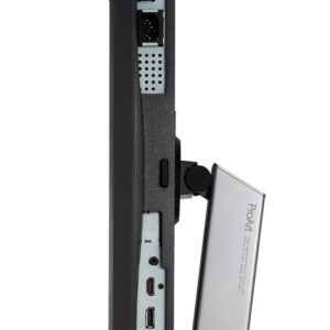 MONITOR ASUS 24" PA247CV ProArt