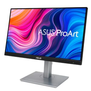 MONITOR ASUS 24" PA247CV ProArt