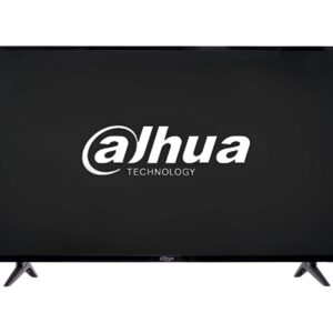 MONITOR DAHUA LM43-F200