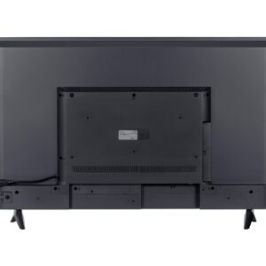 MONITOR DAHUA LM43-F200