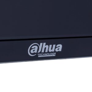 MONITOR DAHUA LM43-F200