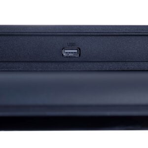 MONITOR DAHUA LM43-F200
