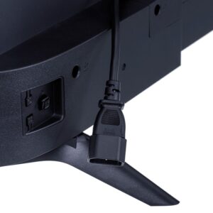 MONITOR DAHUA LM43-F200