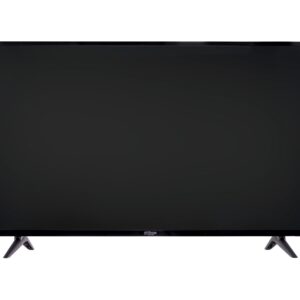 MONITOR DAHUA LM43-F200