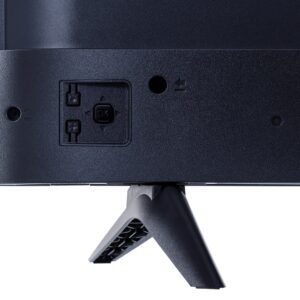 MONITOR DAHUA LM43-F200