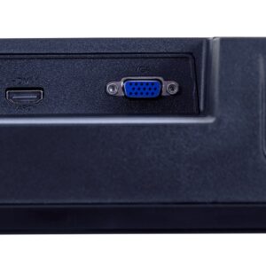 MONITOR DAHUA LM43-F200
