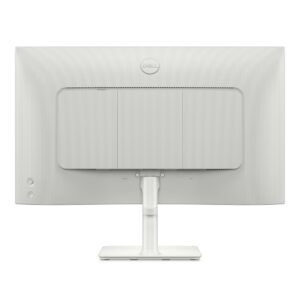MONITOR DELL LED 24" S2425H