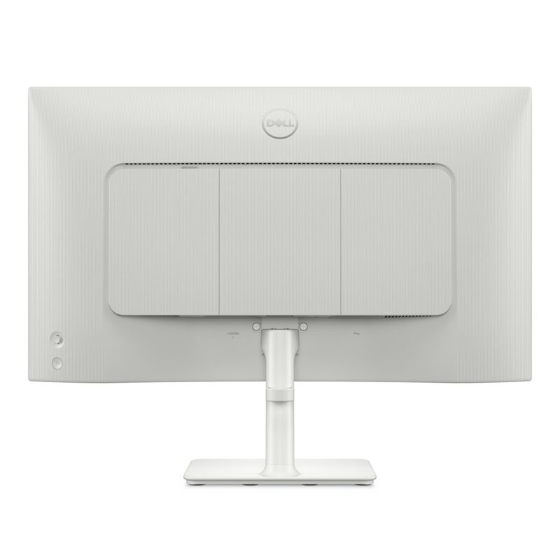 MONITOR DELL LED 24" S2425H
