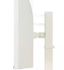 MONITOR LCD 38" IPS/38WR85QC-W LG