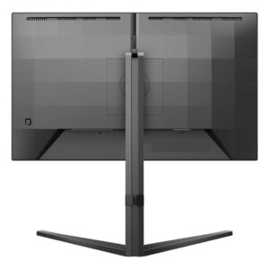 Philips Evnia 24M2N3200A/00 LED display 60,5 cm (23.8") 1920 x 1080 px Full HD LCD Czarny